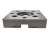 Palete POFI 54x54 MacroStd 3R-651.7EP