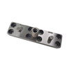 Link de garra EROWA ER-038622 ER-036347