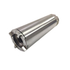 Extensão Compacta 50/100mm ER-017982