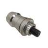 Torneira de Mandril MTS A ER-039200