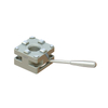 Mandril Manual Marco HP 3R-600.15-3