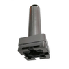 Adaptador Mandril Manual-Macro Junior 3R-466.15033
