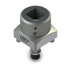Porta-eletrodo Square 25 ER-007986