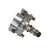 Uniholder φ72 Suporte ER-035211