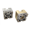 Suporte 54x54mm 3R-658.2ES