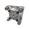 Uniplate ALU ER-010627