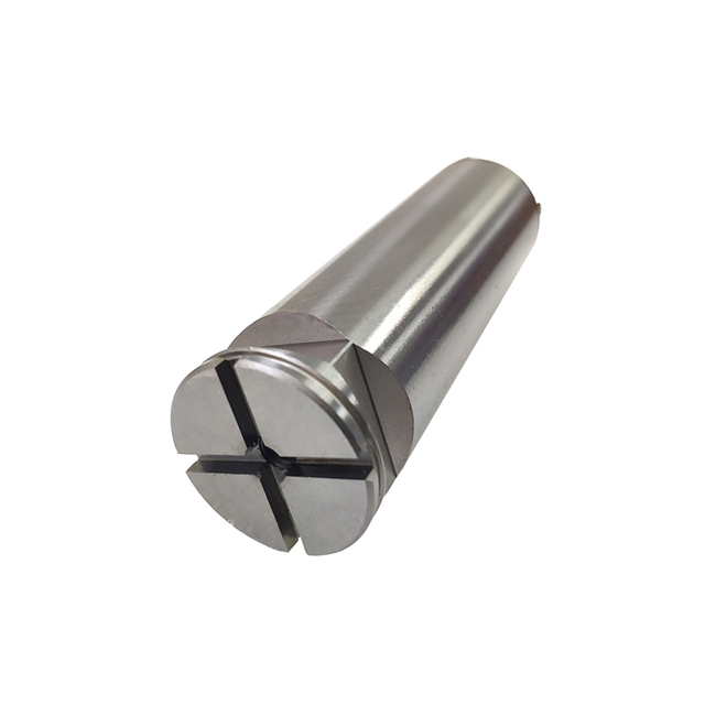 Extensão Compacta 50/100mm ER-017982