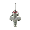 Sensor de Centralização 3M D6 3R-656.21-SP03