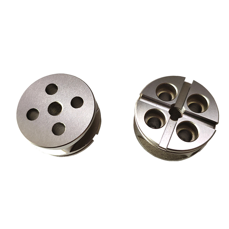 Suporte padrão compacto ER-029015