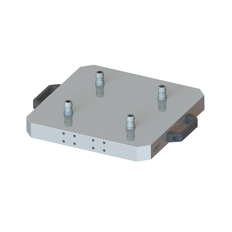 Palete MTS 400 x 400 ER-038014 ER-038376
