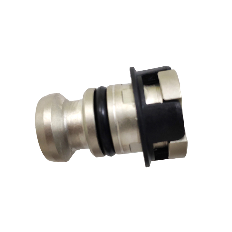 Barra de tração 3R-605.2RS 3R-605.2E