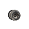 Pino de Mandril F/M EDM ER-010755