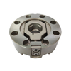 Mandril Manual MacroStd 3R-600.23-S 3R-600.24-S
