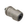 Torneira de Mandril MTS A ER-039200