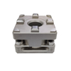 Mandril Manual Marco HP 3R-600.15-3