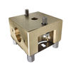 Electorde Holder Uniplate ER-009219 ER-010644