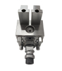 Precision Vise 0-100 UnoSet ER-008814