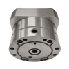 Mandril Pneumático EDM MacroHP 3R-600.86-3