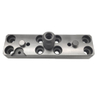 Link de garra EROWA ER-038622 ER-036347