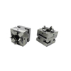 POFI QuickChuck 50 Combi compatível com ER-028167