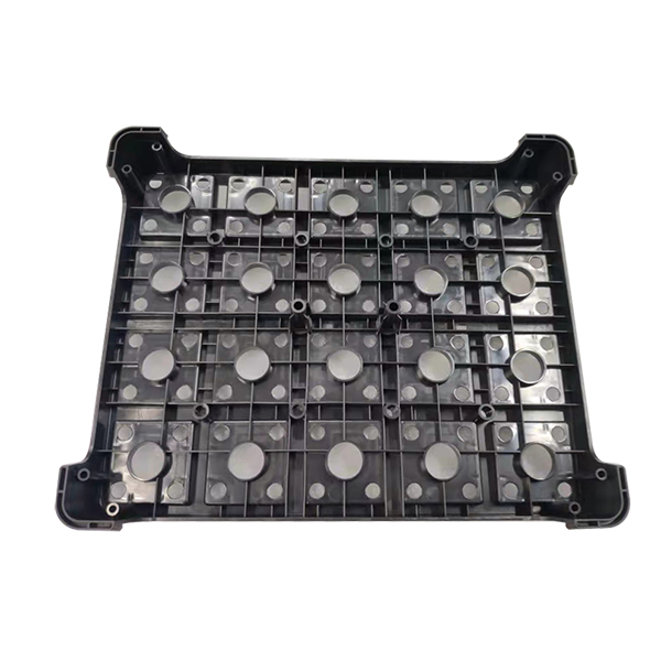 Suporte do sistema 20 vezes ER-011591 Cassete de eletrodo 3R-650/20x5