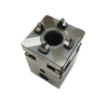 POFI Rotatable Chuck Compatível Turnfix 50 ER-007877