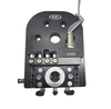 NSR Robot Module para Robot Handling