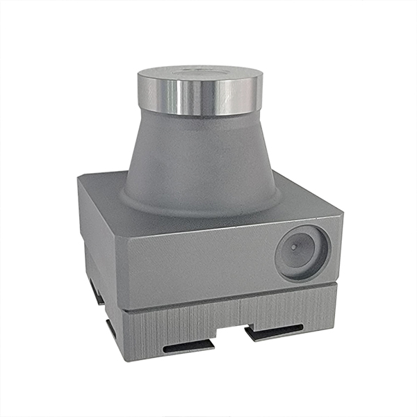 Régua de controle 3R-656.1
