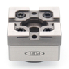 Adaptador Manual POFI Macro-junior para Montagem no Sistema Macro PO-VB0026