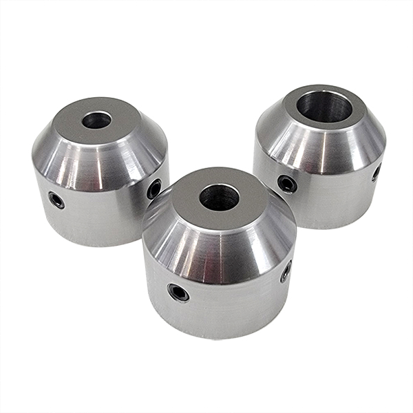 Suporte em branco POFI Φ10mm Φ12mm Φ20mm ER-010583 ER-010581 ER-010577